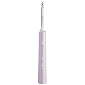 XIAOMI MIJIA T302 Sonic Electric Toothbrush