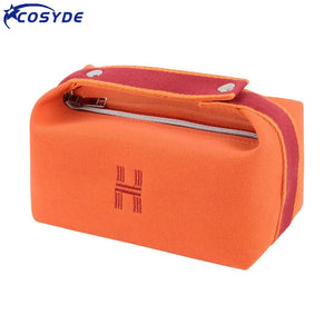 Waterproof Travel Cosmetic Bag