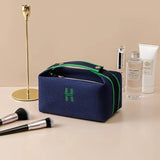 Waterproof Travel Cosmetic Bag