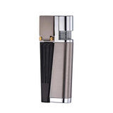 Windproof Butane Kitchen Lighter