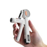 ProGrip Arm Strength Trainer