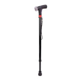 VersaGuard Folding Cane