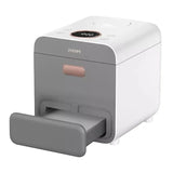 Zhenmi 3L Health Rice Cooker