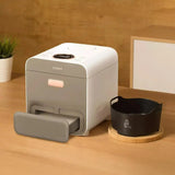 Zhenmi 3L Health Rice Cooker