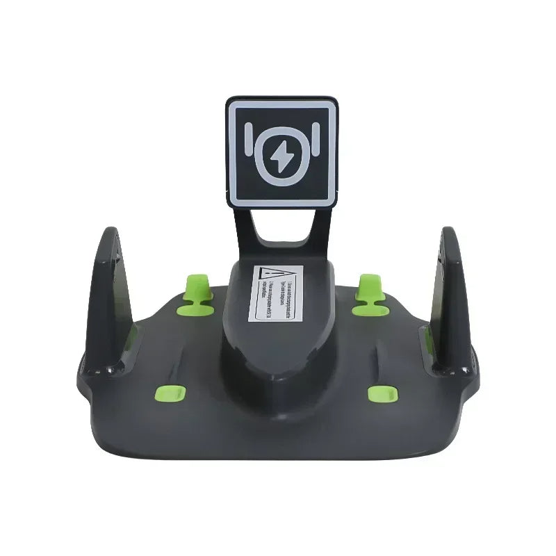 Loona Luna Interactive Robot Dog