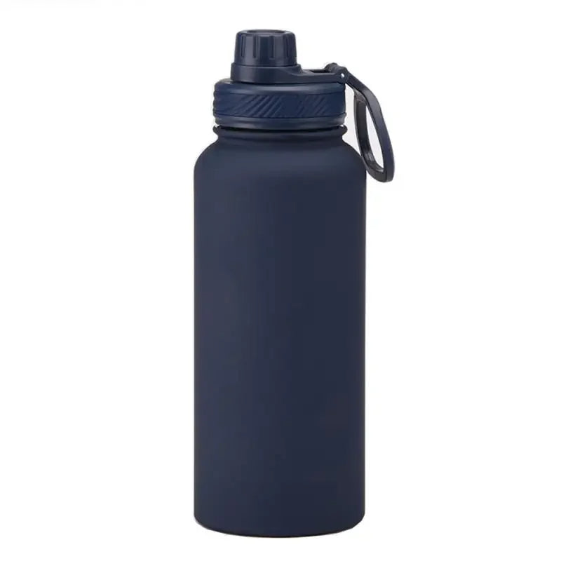 1000ml Insulated Sports Bottle