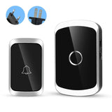 Wireless Doorbell Kit