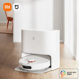 XIAOMI MIJIA CleanSweep Pro 2