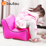 OTAUTAU Inflatable Chair & Ottoman