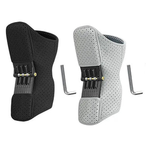 Ultimate Joint Support Knee Brace