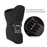 Ultimate Joint Support Knee Brace