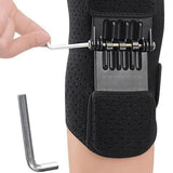 Ultimate Joint Support Knee Brace