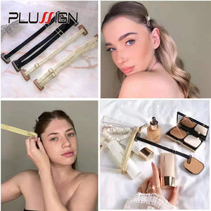 Plussign Face Lifting Band