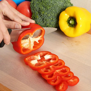 Antibacterial Disposable Cutting Board Mat