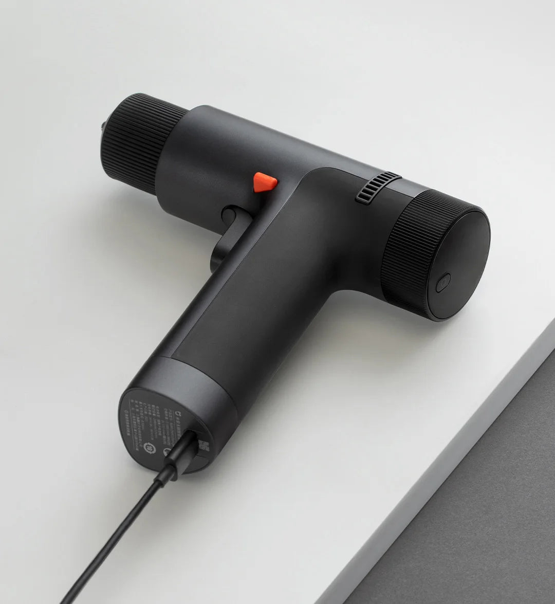 Xiaomi Mijia Brushless Electric Drill & Screwdriver