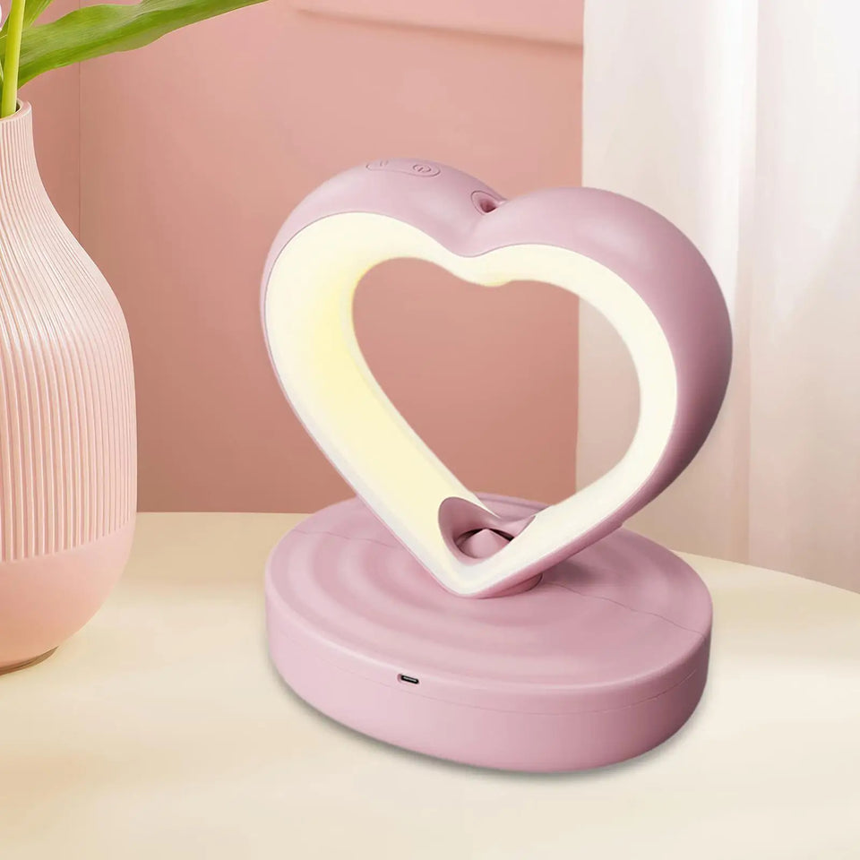 Anti-Gravity 800ml Mist Humidifier