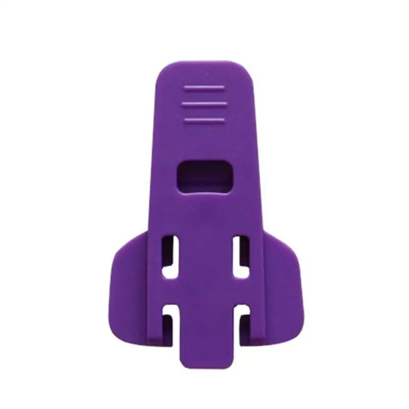 SnapCap Bottle & Can Opener