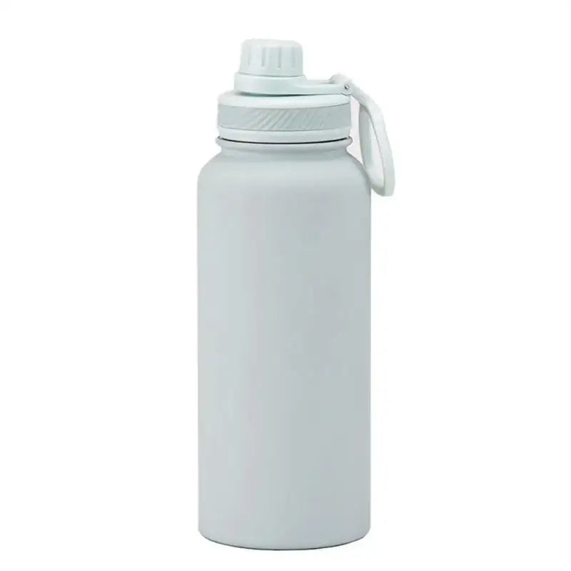 1000ml Insulated Sports Bottle