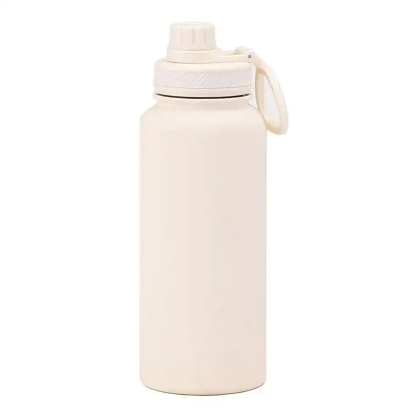 1000ml Insulated Sports Bottle
