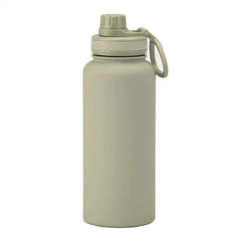 1000ml Insulated Sports Bottle