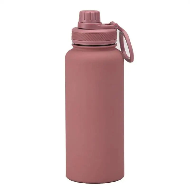 1000ml Insulated Sports Bottle