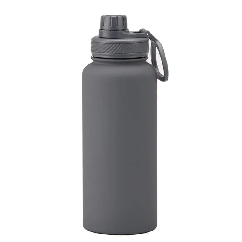 1000ml Insulated Sports Bottle