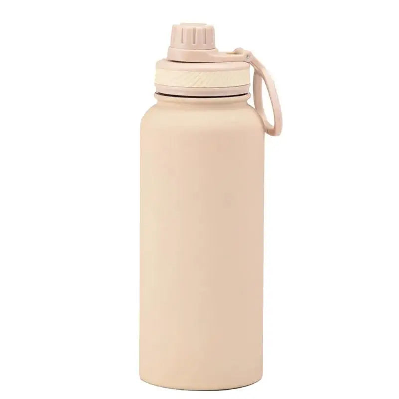1000ml Insulated Sports Bottle