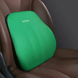 Ultimate Comfort Car Neck Pillow