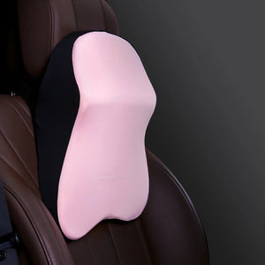 Ultimate Comfort Car Neck Pillow