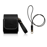 ActiveBuds Calf Leather Earphone Case