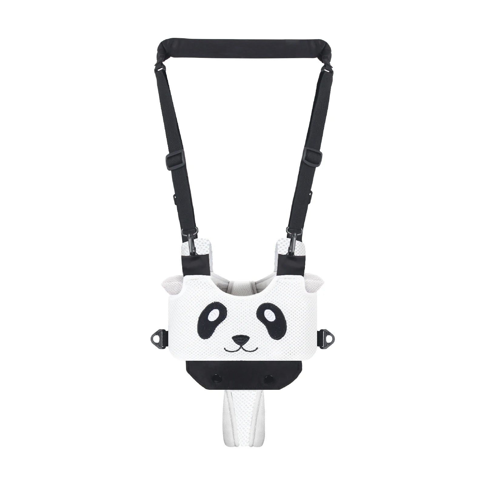 Adjustable Baby Walking Harness