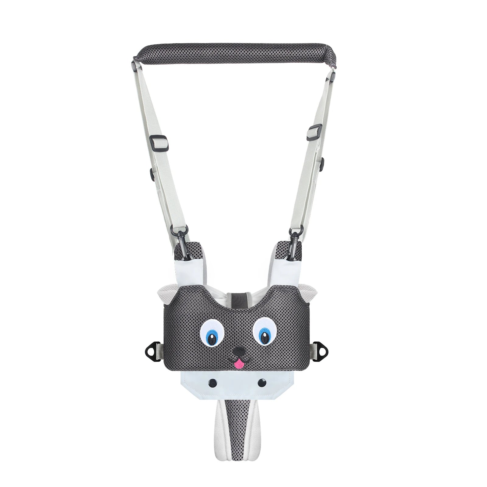 Adjustable Baby Walking Harness