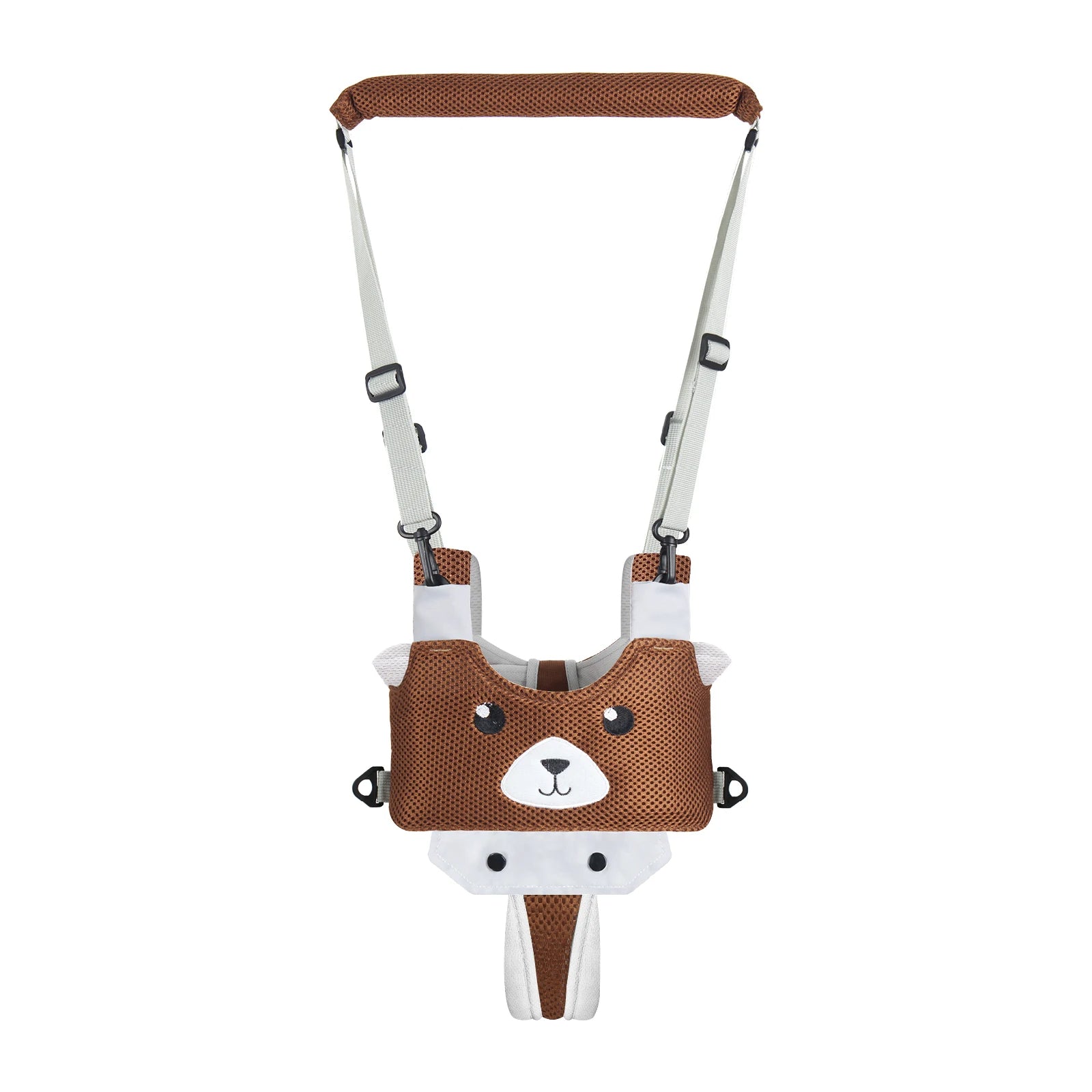 Adjustable Baby Walking Harness