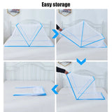 DreamGuard Baby Mosquito Net