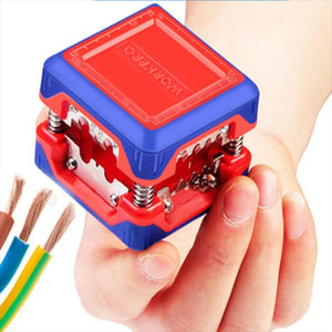 ProStrip Multi-Function Cable Tool