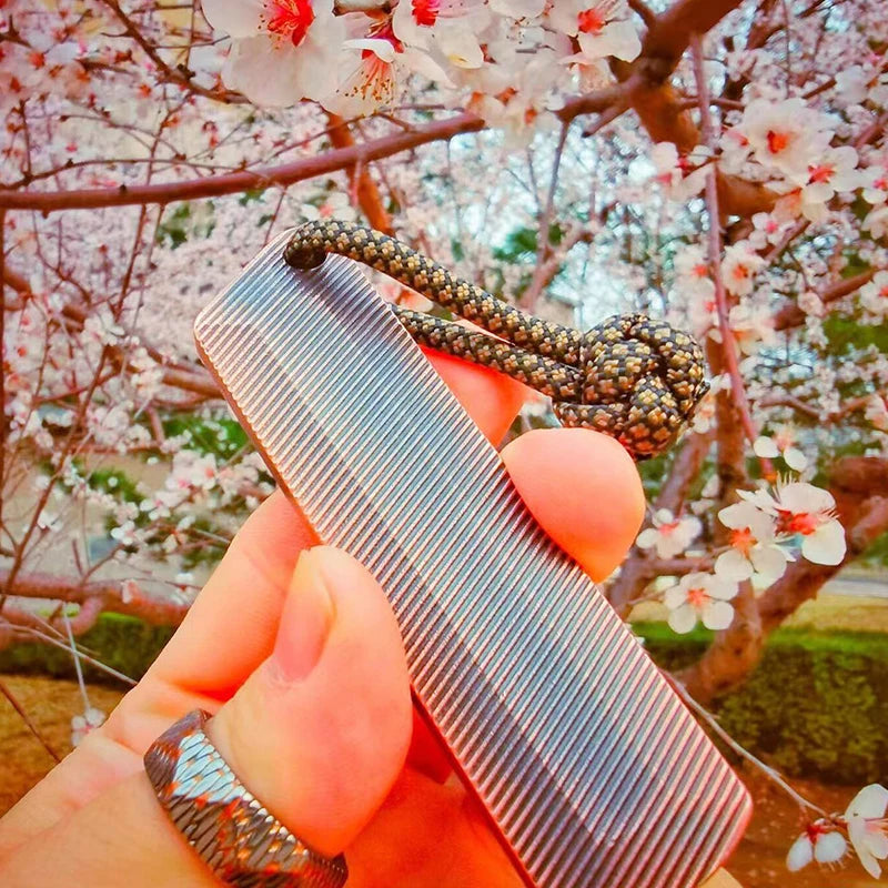 MagnetPods: Magnetic Slider Fidget