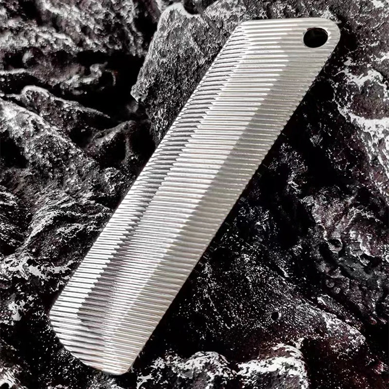 MagnetPods: Magnetic Slider Fidget