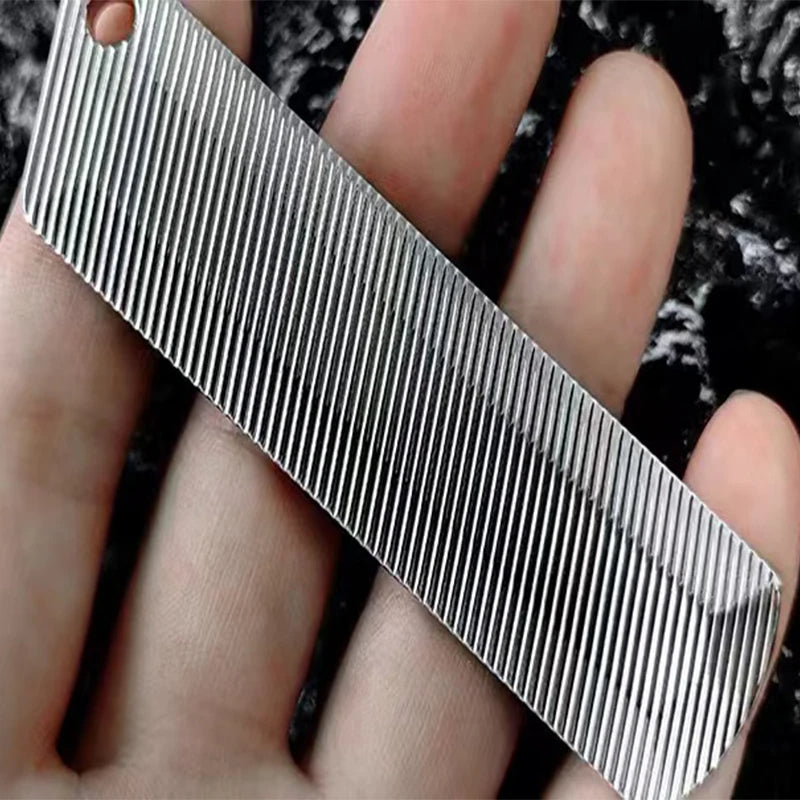 MagnetPods: Magnetic Slider Fidget