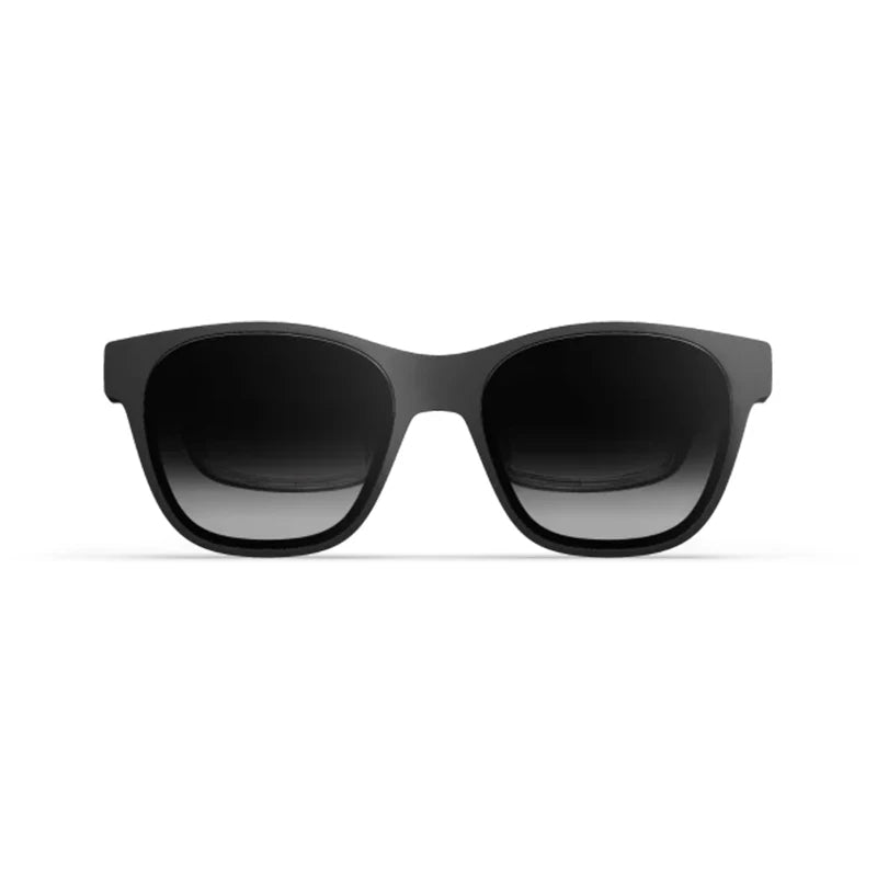 Nreal Air AR Smart Glasses