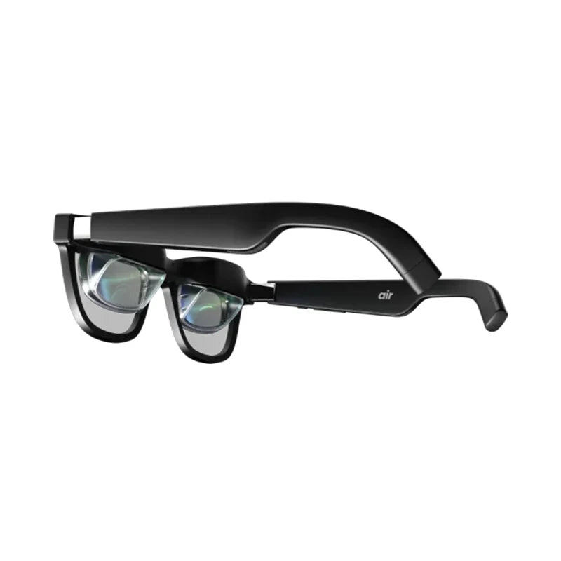 Nreal Air AR Smart Glasses