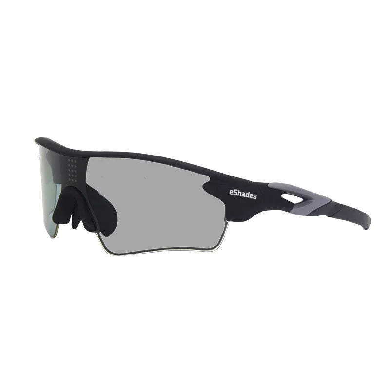 Wicue Smart Polarized Sunglasses