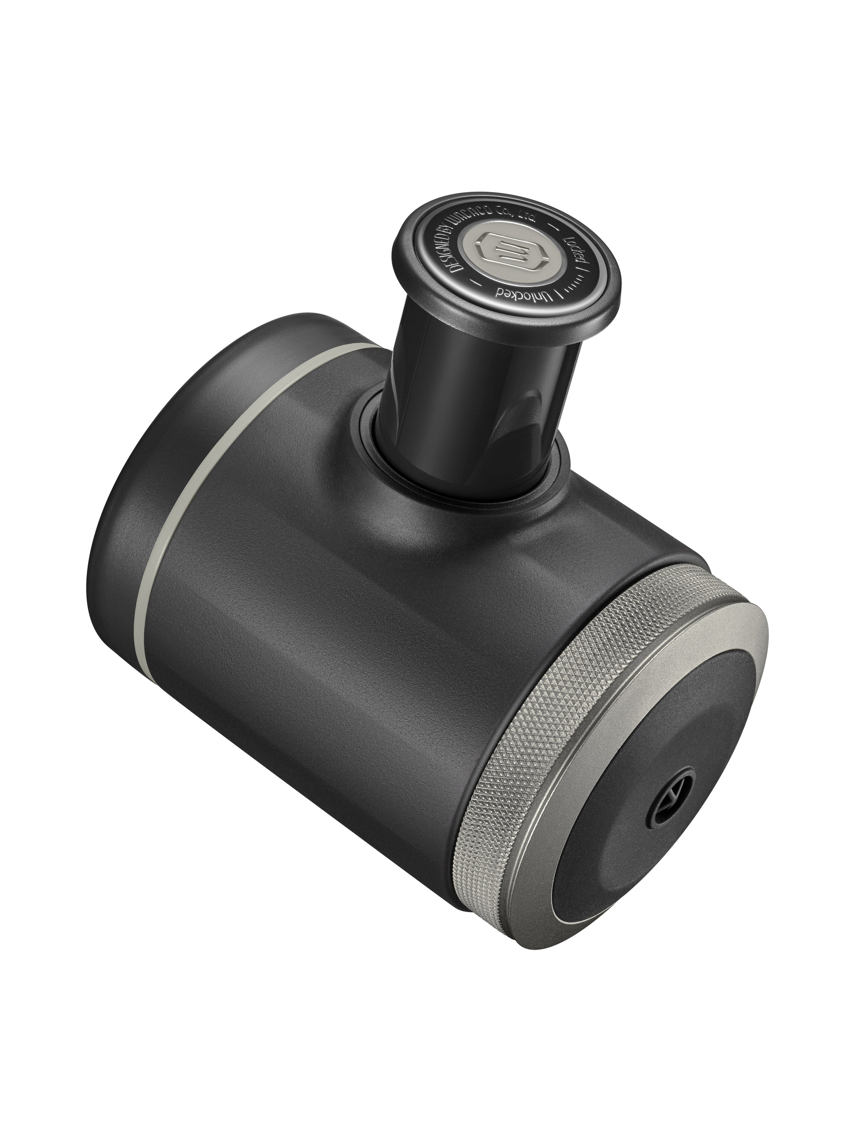 Picopresso Portable Espresso Maker