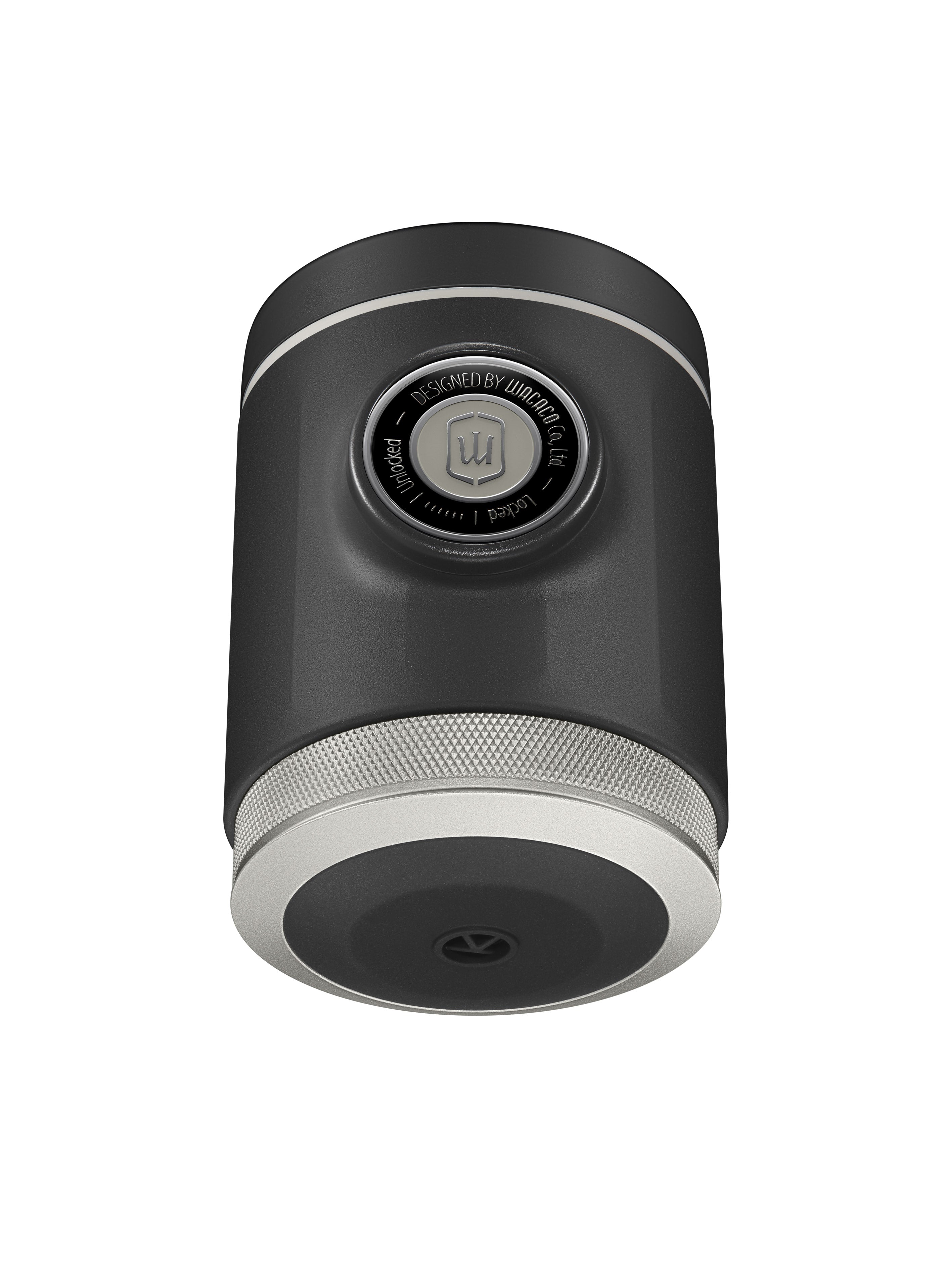 Picopresso Portable Espresso Maker