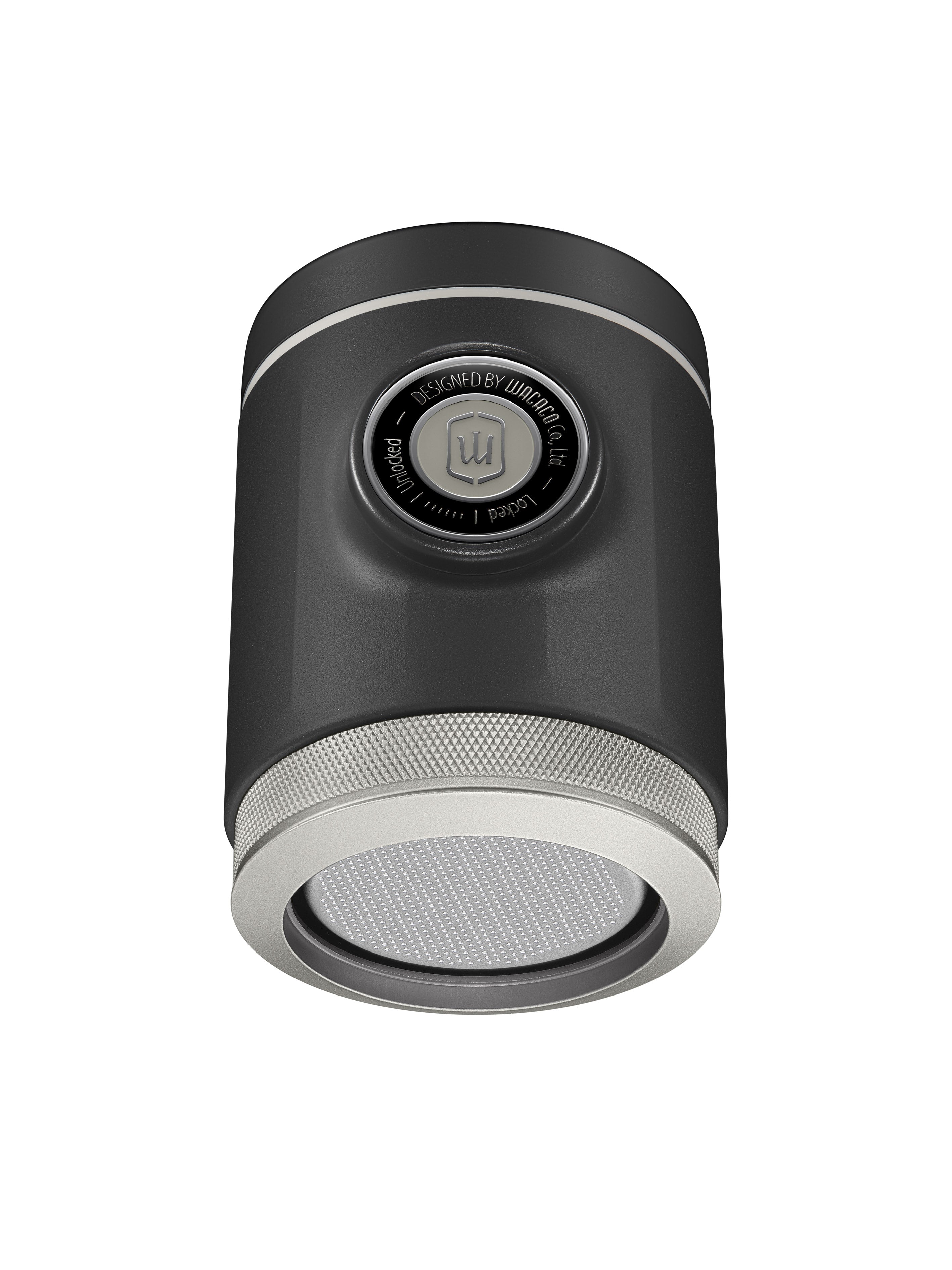 Picopresso Portable Espresso Maker