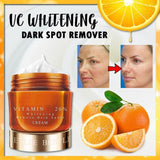 VC Whitening Dark Spots Remover