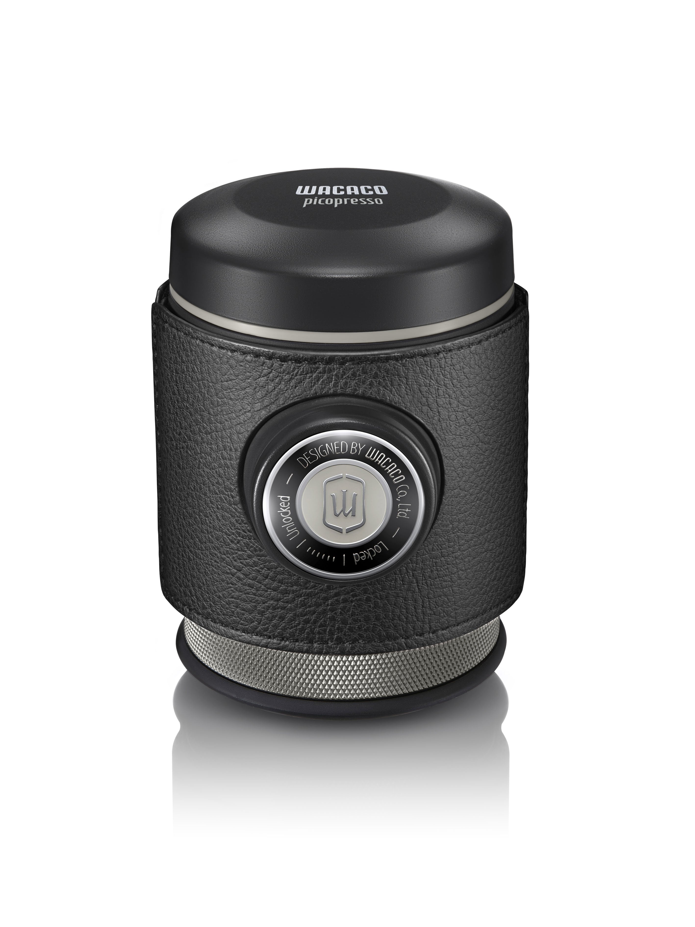 Picopresso Portable Espresso Maker