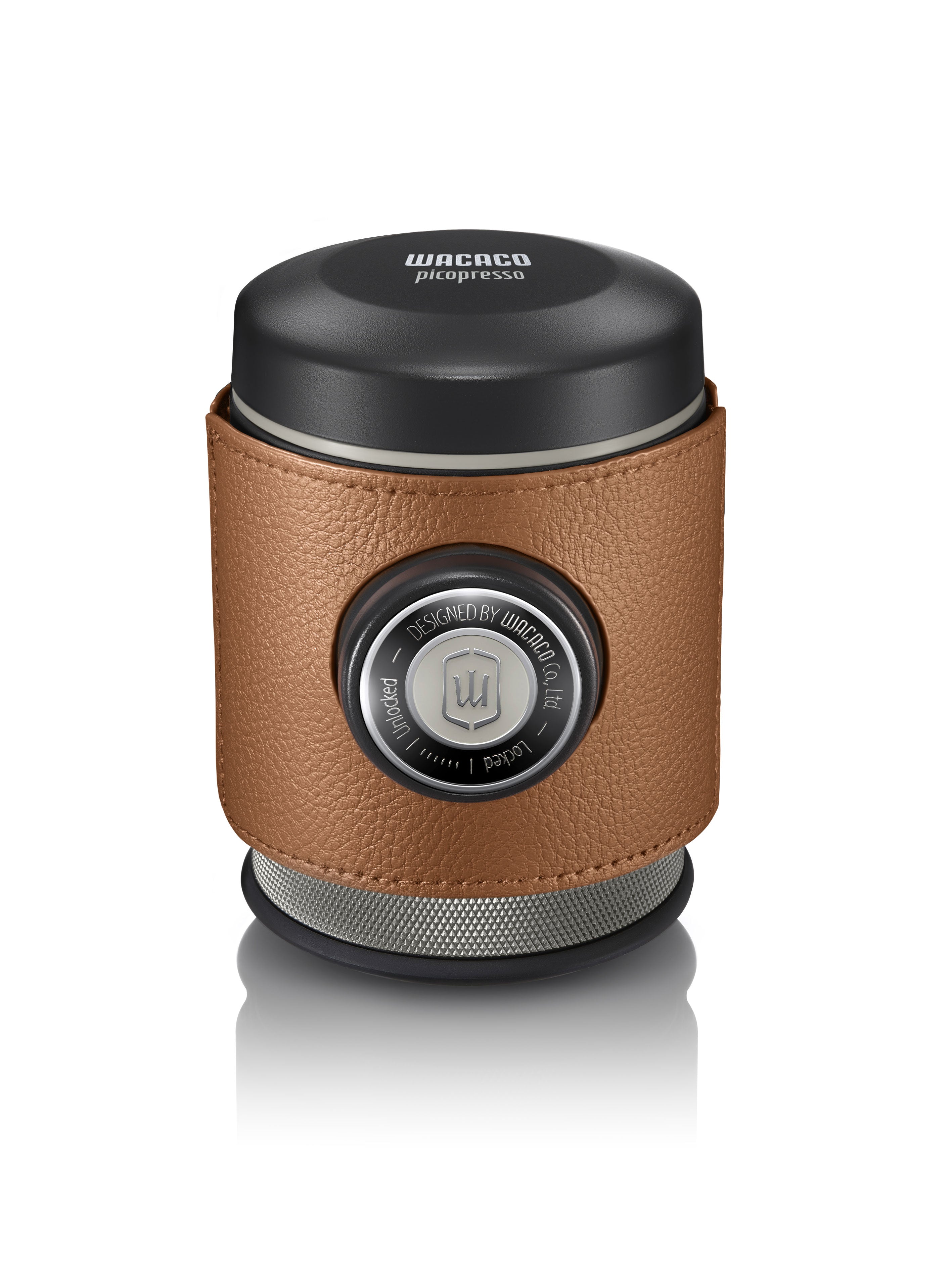 Picopresso Portable Espresso Maker