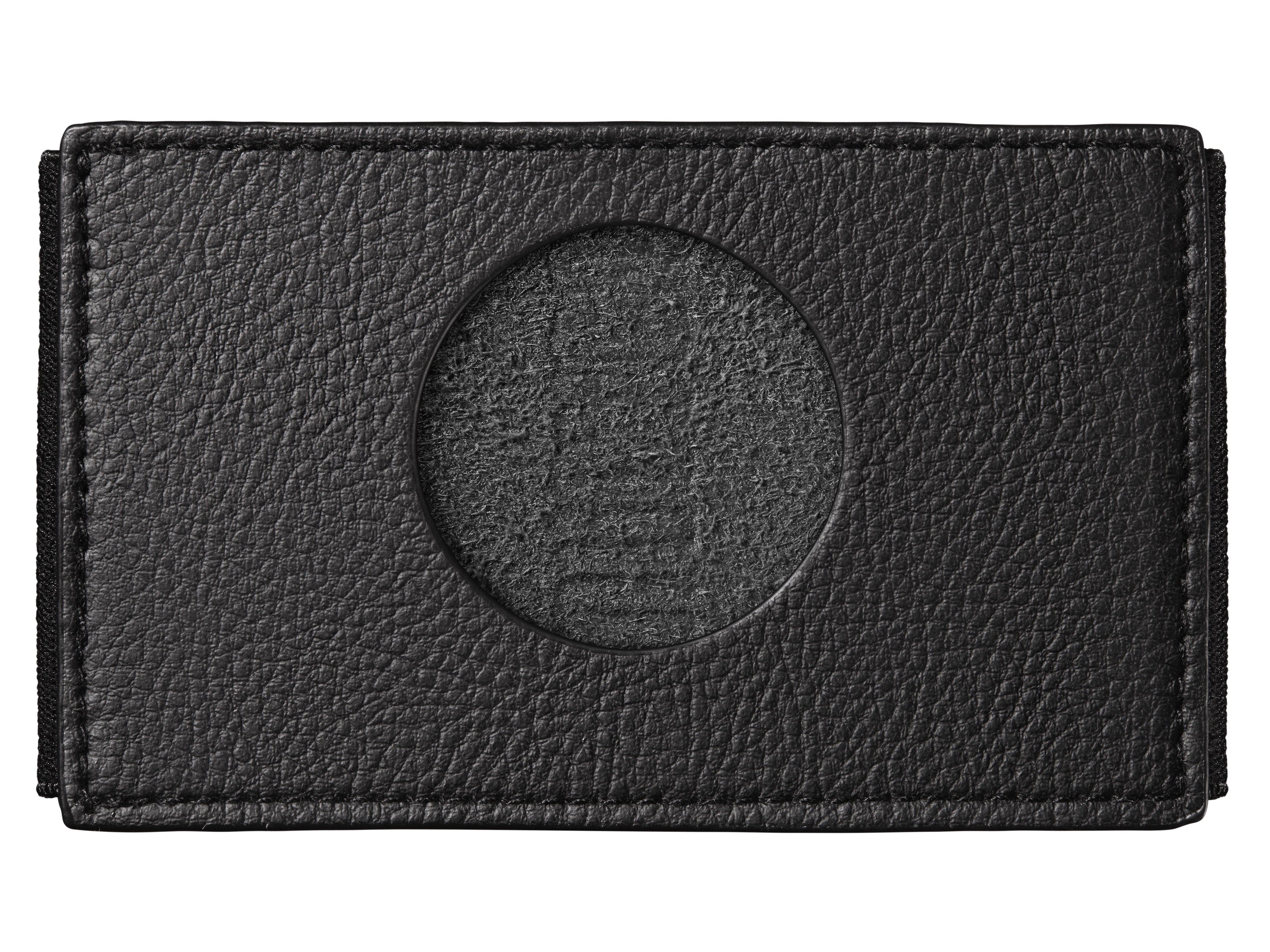 Picopresso Portable Espresso Maker