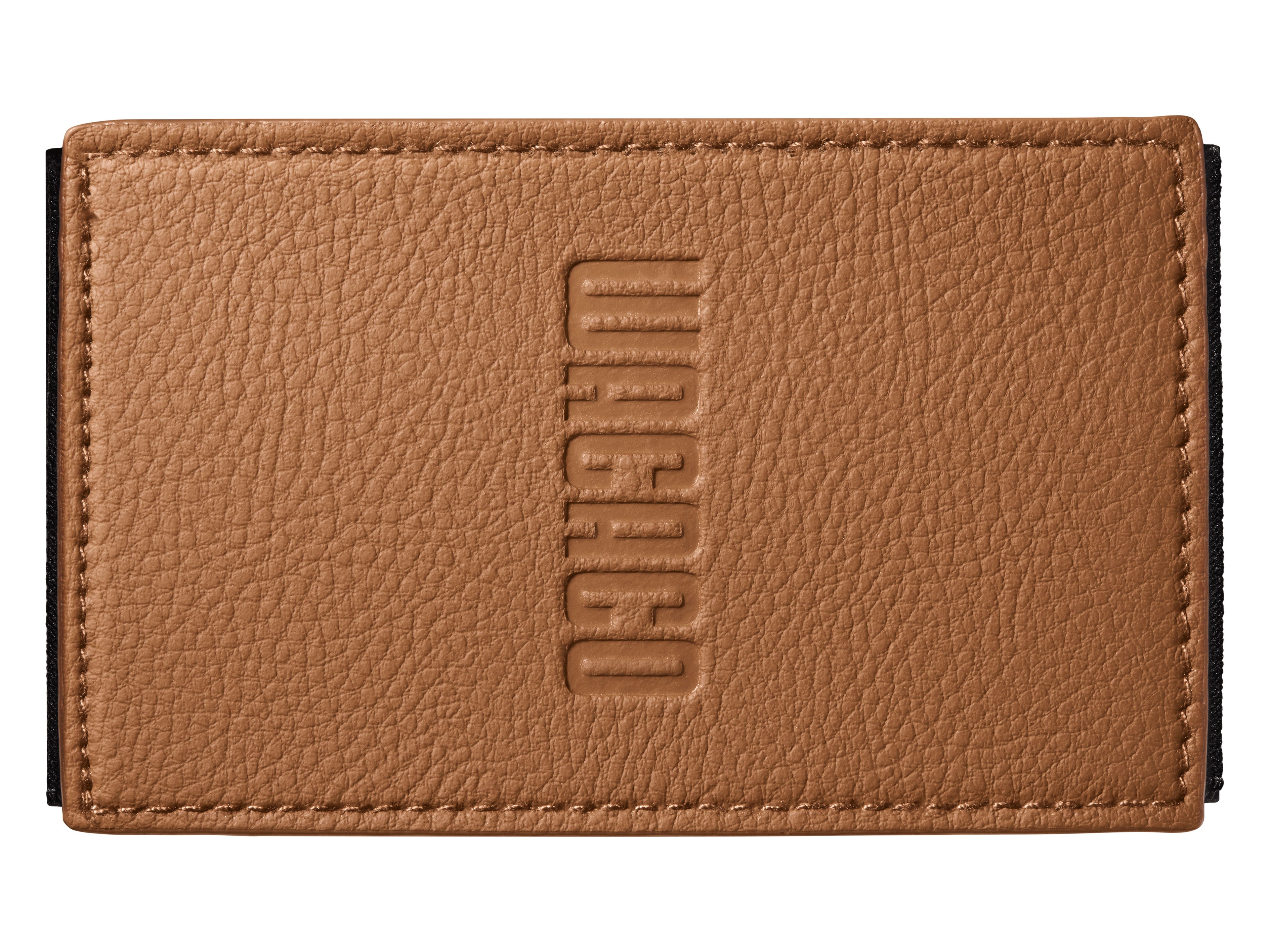 Picopresso Portable Espresso Maker