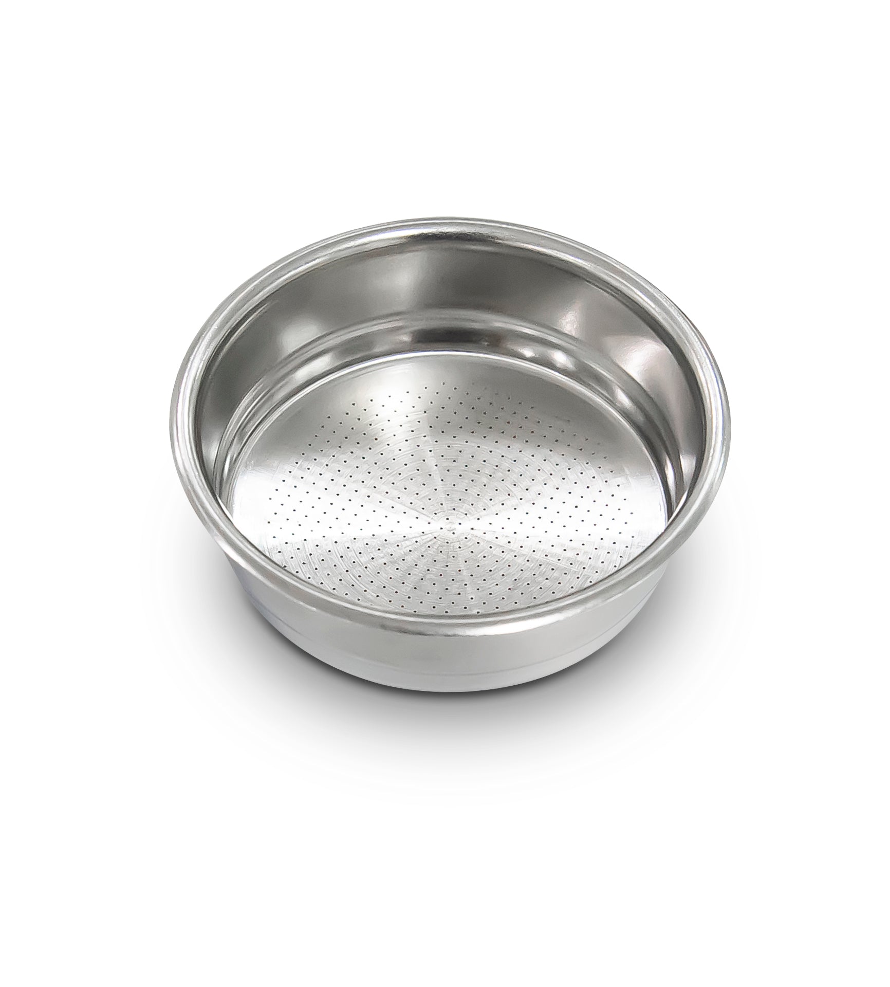 Picopresso Portable Espresso Maker